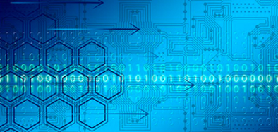7nm芯片至今都沒量產？外媒：中芯國際在下一盤大棋